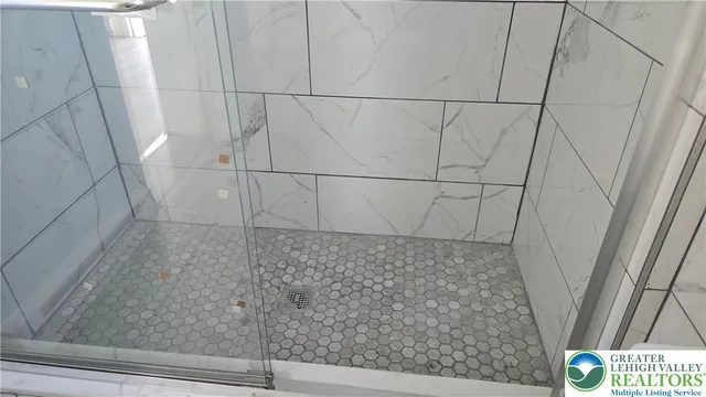 $155,000 | 1241 Main Street, Kingston, PA 18704