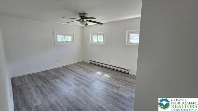 $155,000 | 1241 Main Street, Kingston, PA 18704