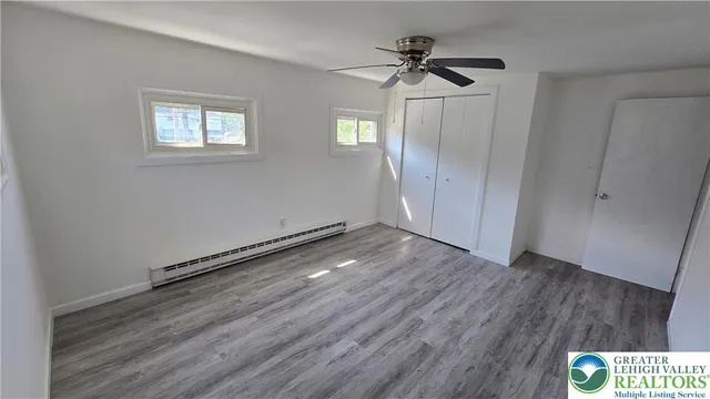 $155,000 | 1241 Main Street, Kingston, PA 18704