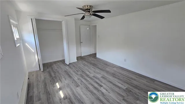 $155,000 | 1241 Main Street, Kingston, PA 18704