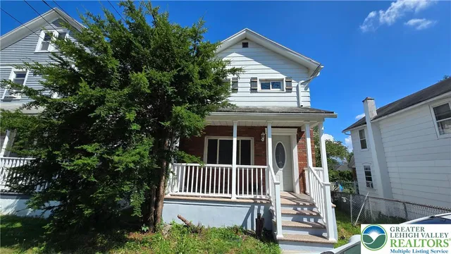 $155,000 | 1241 Main Street, Kingston, PA 18704