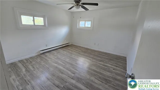 $155,000 | 1241 Main Street, Kingston, PA 18704