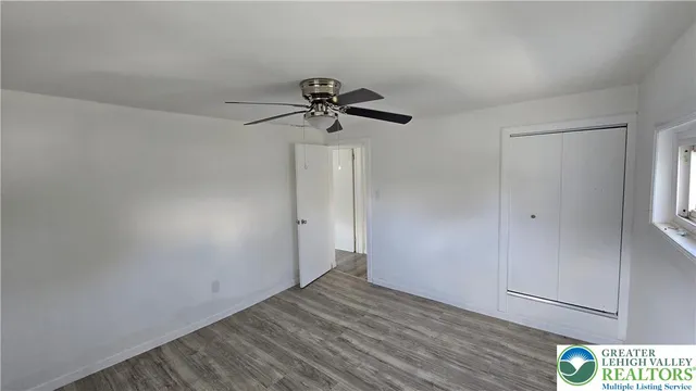 $155,000 | 1241 Main Street, Kingston, PA 18704