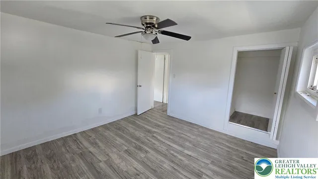 $155,000 | 1241 Main Street, Kingston, PA 18704