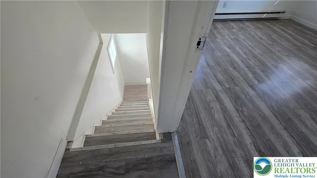 $155,000 | 1241 Main Street, Kingston, PA 18704