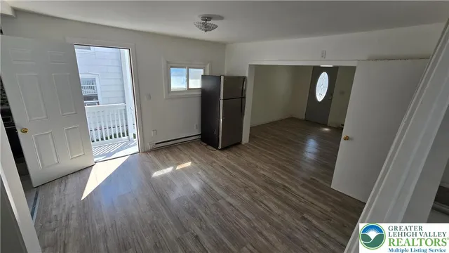 $155,000 | 1241 Main Street, Kingston, PA 18704