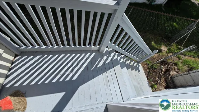 $155,000 | 1241 Main Street, Kingston, PA 18704