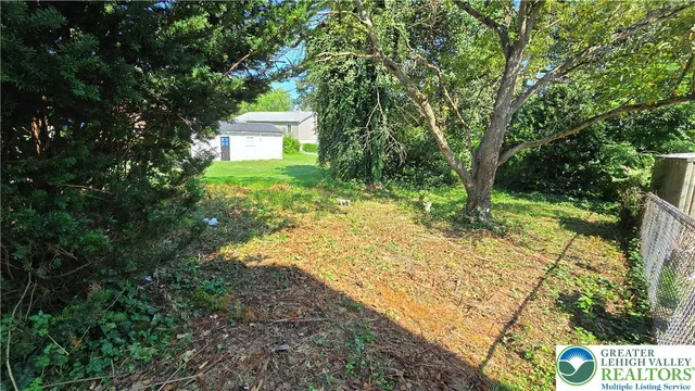 $155,000 | 1241 Main Street, Kingston, PA 18704