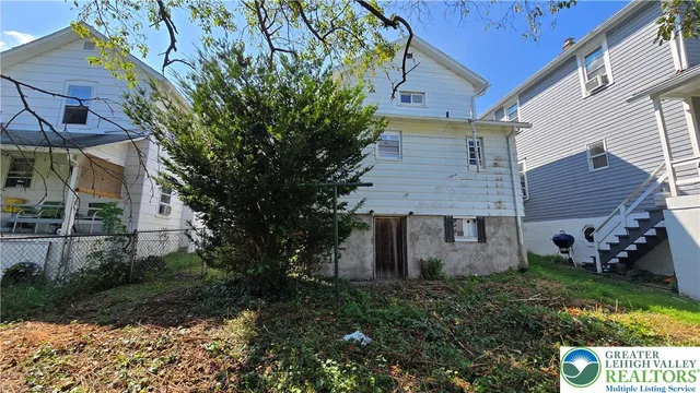 $155,000 | 1241 Main Street, Kingston, PA 18704