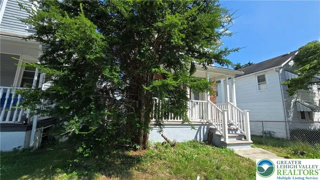 $155,000 | 1241 Main Street, Kingston, PA 18704