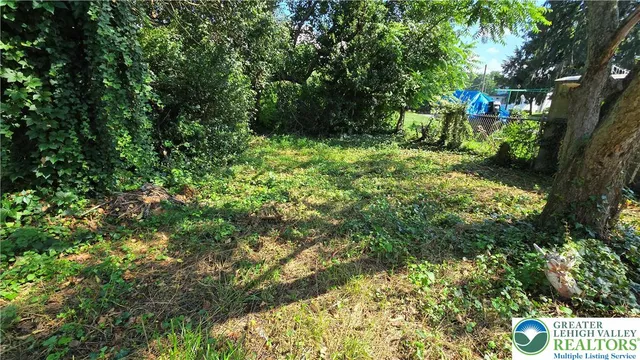 $155,000 | 1241 Main Street, Kingston, PA 18704