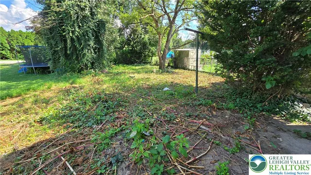 $155,000 | 1241 Main Street, Kingston, PA 18704