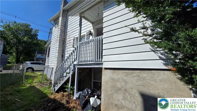 $155,000 | 1241 Main Street, Kingston, PA 18704