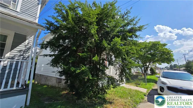 $155,000 | 1241 Main Street, Kingston, PA 18704
