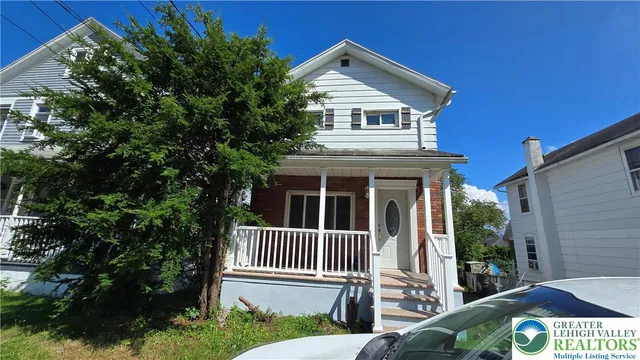 $155,000 | 1241 Main Street, Kingston, PA 18704