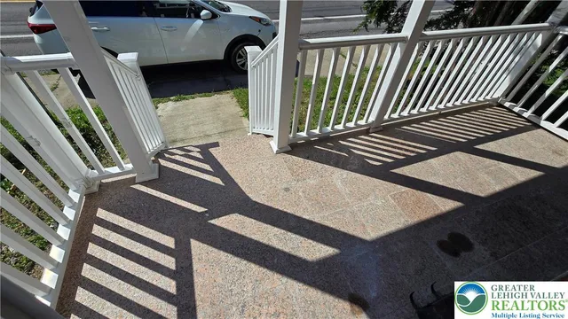 $155,000 | 1241 Main Street, Kingston, PA 18704