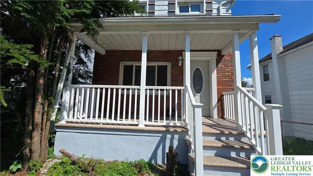 $155,000 | 1241 Main Street, Kingston, PA 18704