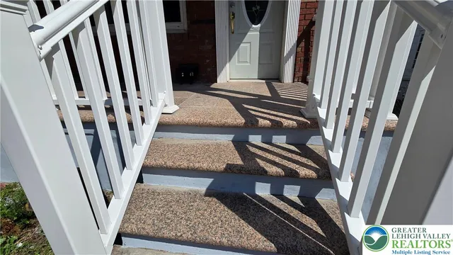 $155,000 | 1241 Main Street, Kingston, PA 18704