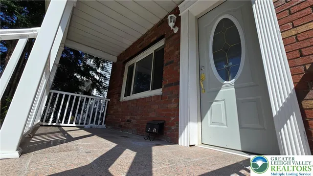 $155,000 | 1241 Main Street, Kingston, PA 18704