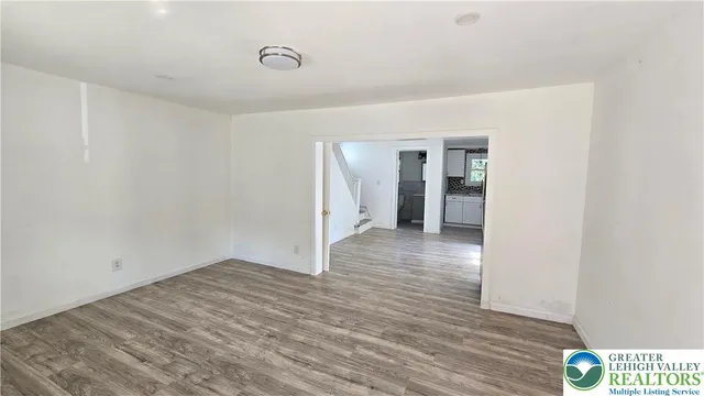 $155,000 | 1241 Main Street, Kingston, PA 18704