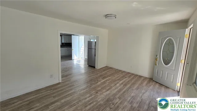 $155,000 | 1241 Main Street, Kingston, PA 18704