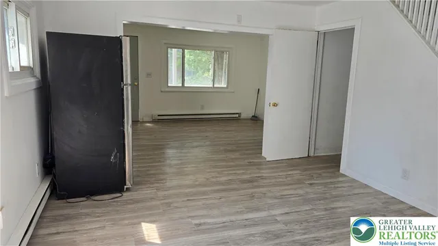 $155,000 | 1241 Main Street, Kingston, PA 18704