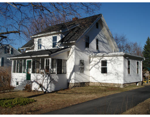 20 Hapgood Road Worcester, MA 01605 - Photo 1 of 10 Gallery Image 1