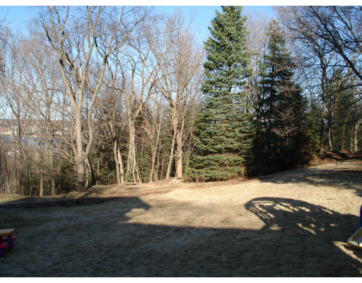 20 Hapgood Road Worcester, MA 01605 - Photo 2 of 10 Gallery Image 2