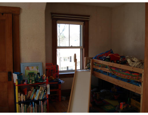 20 Hapgood Road Worcester, MA 01605 - Photo 10 of 10 Gallery Image 10