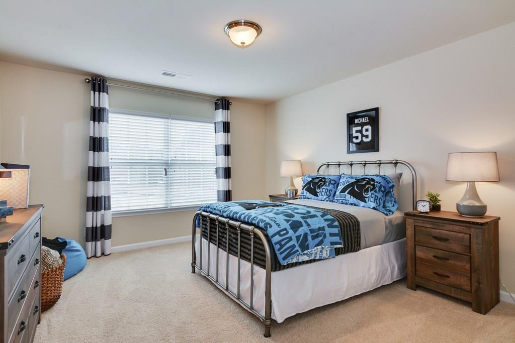 351 Geranium Street Graniteville, SC 29829 - Photo 50 of 55