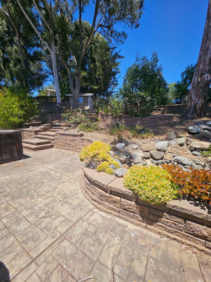 603 Carpenteria Road Aromas, CA 95004 - Photo 9 of 24
