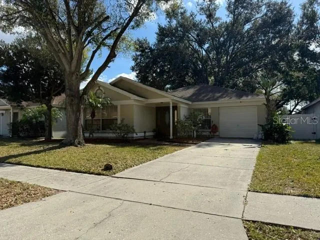 $330,000 | 426 Benson Street, Valrico, FL 33594
