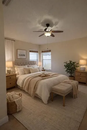 $298,000 | 426 Benson Street, Valrico, FL 33594