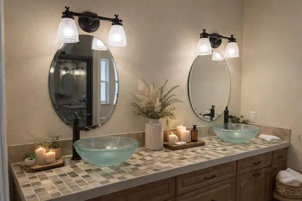 $298,000 | 426 Benson Street, Valrico, FL 33594