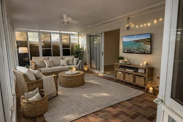 $298,000 | 426 Benson Street, Valrico, FL 33594