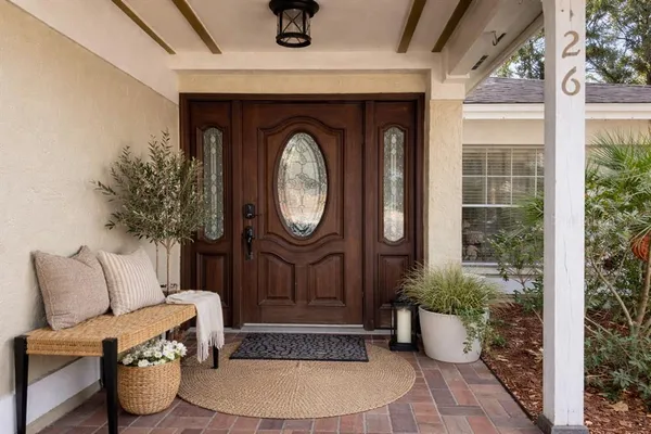 $298,000 | 426 Benson Street, Valrico, FL 33594