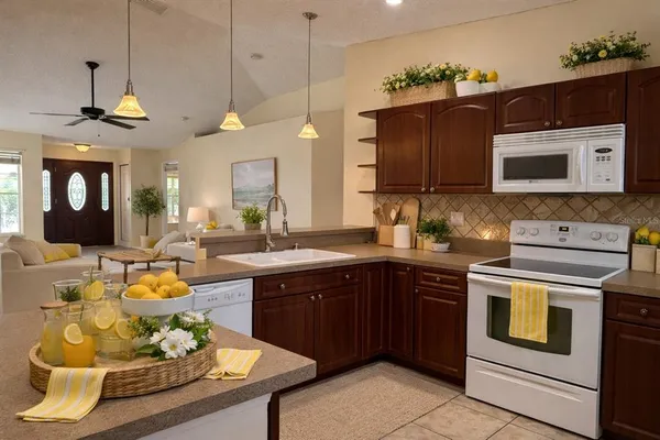 $298,000 | 426 Benson Street, Valrico, FL 33594