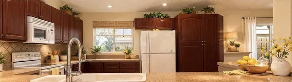 $298,000 | 426 Benson Street, Valrico, FL 33594