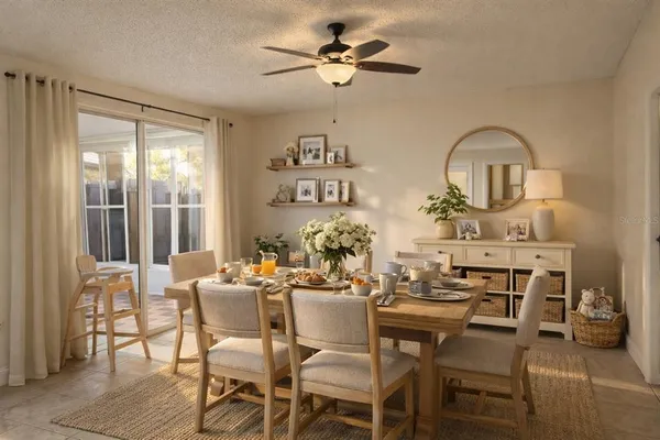 $298,000 | 426 Benson Street, Valrico, FL 33594