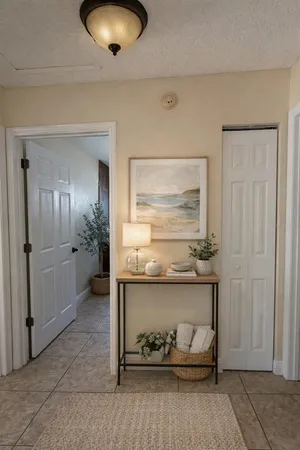 $298,000 | 426 Benson Street, Valrico, FL 33594