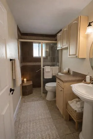 $298,000 | 426 Benson Street, Valrico, FL 33594