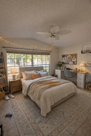 $298,000 | 426 Benson Street, Valrico, FL 33594