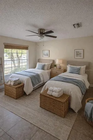 $298,000 | 426 Benson Street, Valrico, FL 33594