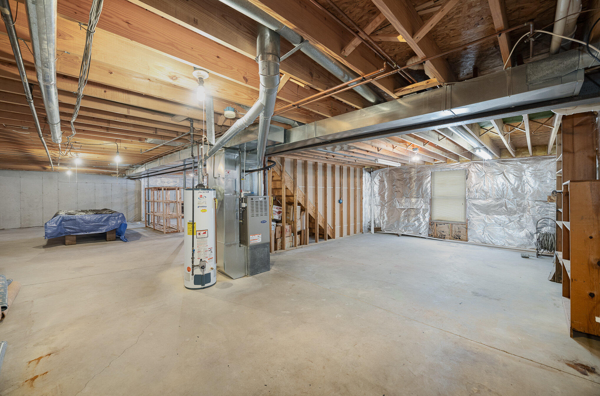8872 Richmond Road Union, KY 41091 - Photo 23 of 28 Gallery Image 23