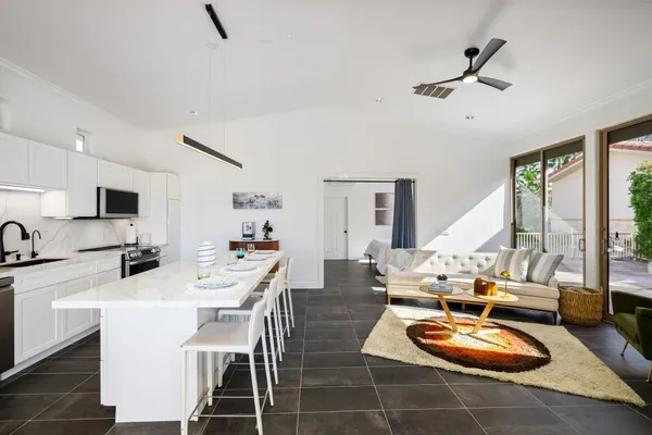 $495,000 | 48170 Hjorth Street, Unit 29, Indio, CA 92201