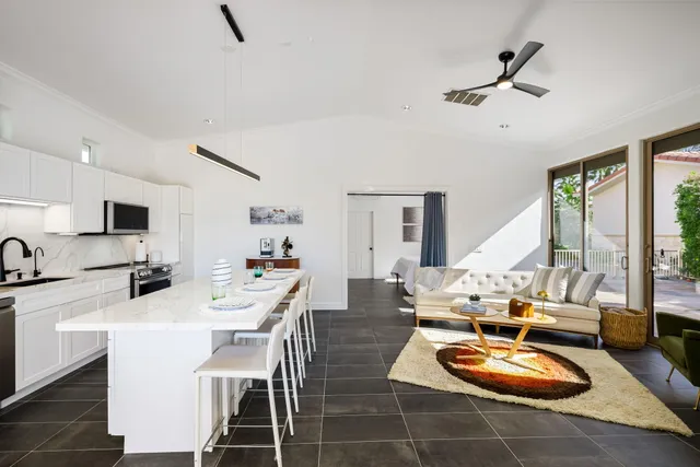 $515,000 | 48170 Hjorth Street, Unit 29, Indio, CA 92201