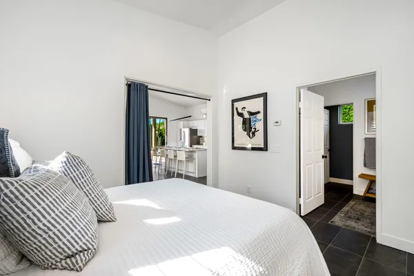 $495,000 | 48170 Hjorth Street, Unit 29, Indio, CA 92201