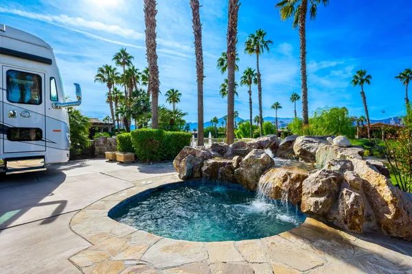 $495,000 | 48170 Hjorth Street, Unit 29, Indio, CA 92201