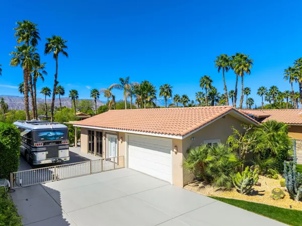 $495,000 | 48170 Hjorth Street, Unit 29, Indio, CA 92201