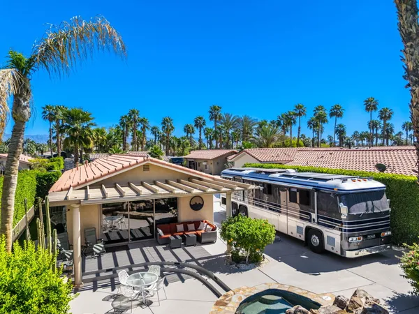 $495,000 | 48170 Hjorth Street, Unit 29, Indio, CA 92201